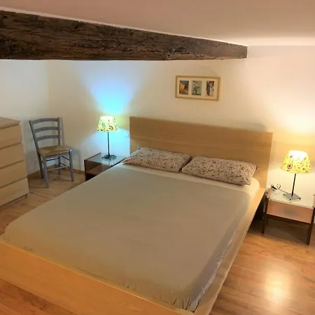 Casa Trevi-3