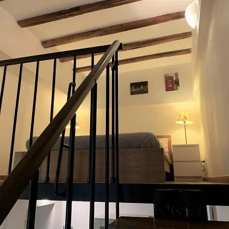 Casa Trevi-3