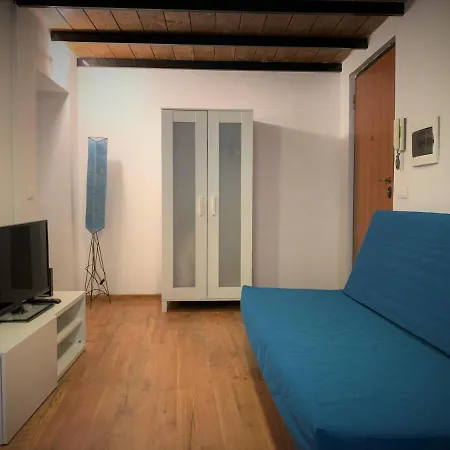 Casa Trevi-3